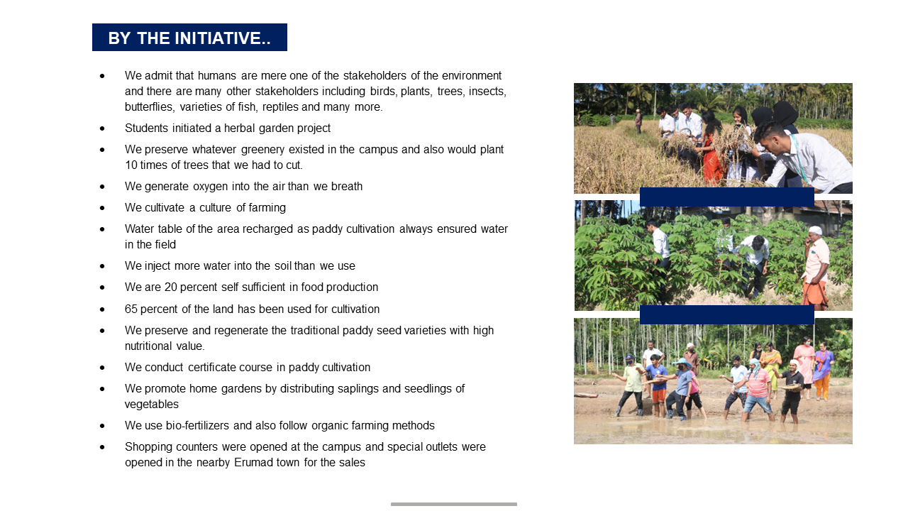 Second slide